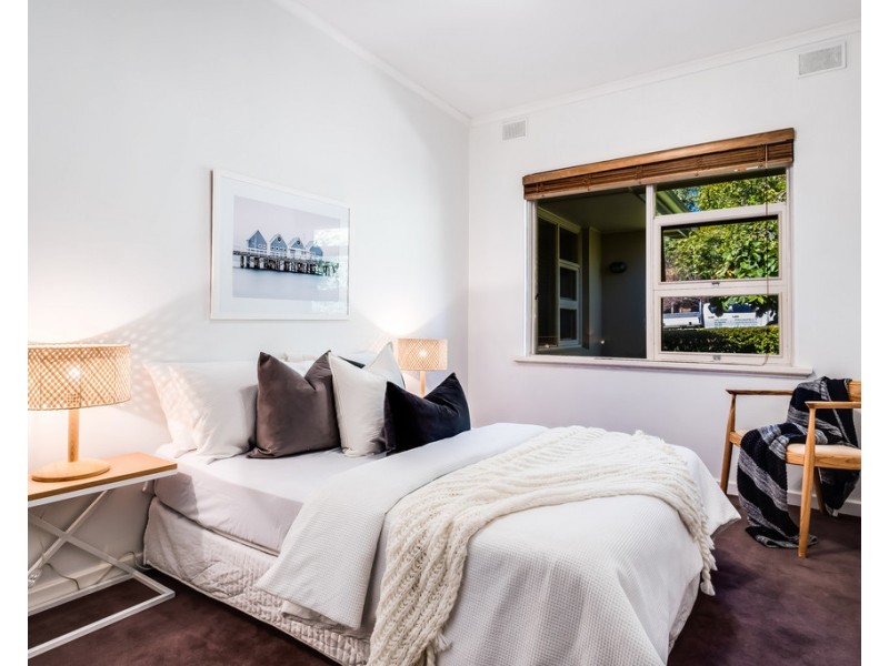 5 Miner Avenue, Glenalta SA 5052
