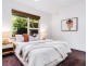 5 Miner Avenue, Glenalta SA 5052