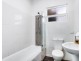 5 Miner Avenue, Glenalta SA 5052