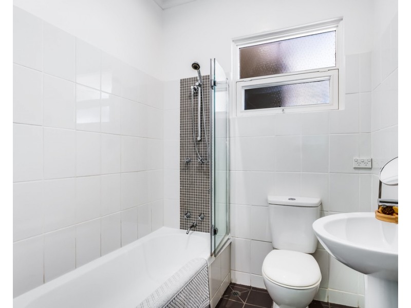 5 Miner Avenue, Glenalta SA 5052
