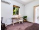 5 Miner Avenue, Glenalta SA 5052
