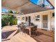 5 Miner Avenue, Glenalta SA 5052