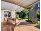 5 Miner Avenue, Glenalta SA 5052