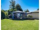 5 Miner Avenue, Glenalta SA 5052