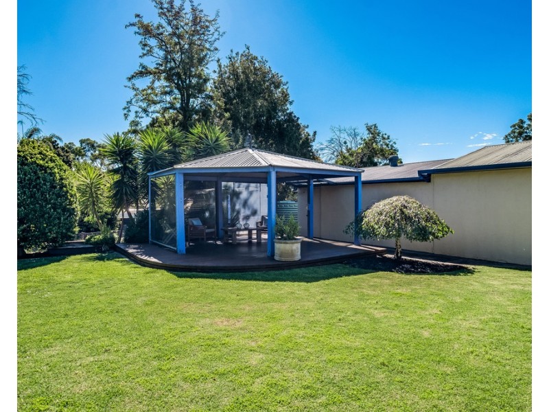 5 Miner Avenue, Glenalta SA 5052