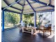 5 Miner Avenue, Glenalta SA 5052