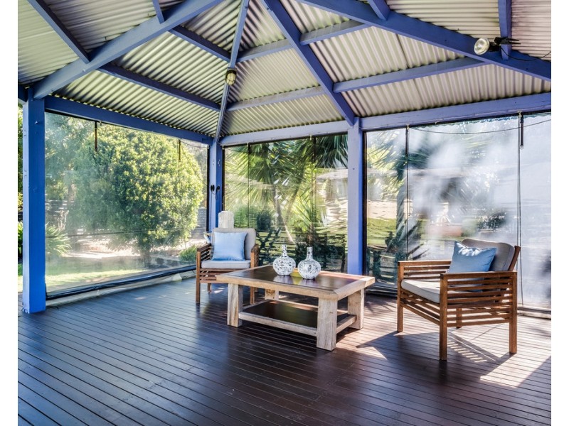 5 Miner Avenue, Glenalta SA 5052