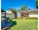 5 Miner Avenue, Glenalta SA 5052