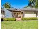 5 Miner Avenue, Glenalta SA 5052