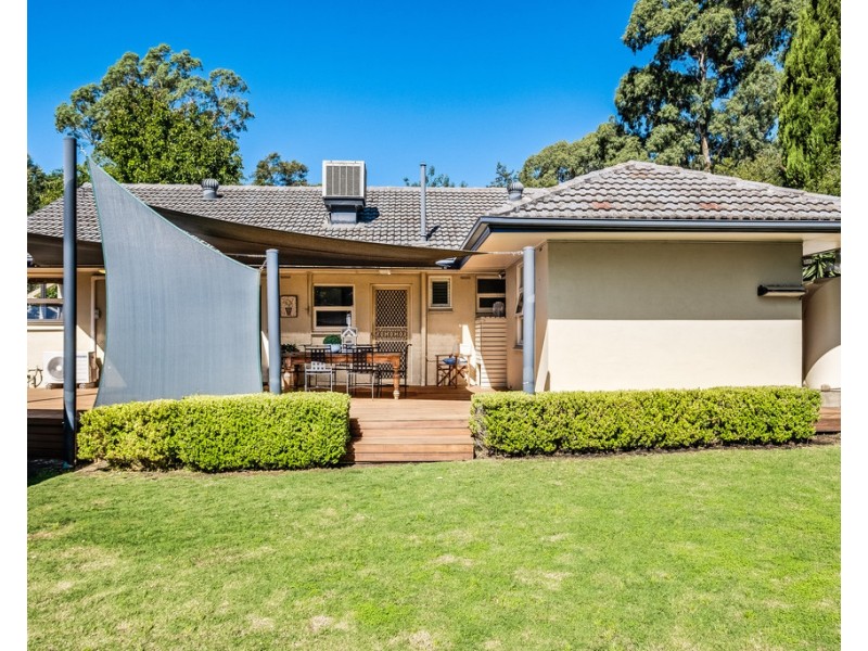 5 Miner Avenue, Glenalta SA 5052