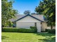 5 Miner Avenue, Glenalta SA 5052