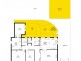 5 Miner Avenue, Glenalta SA 5052 Floorplan