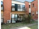 9/4 Shepherd’s Hill Road, Bedford Park SA 5042