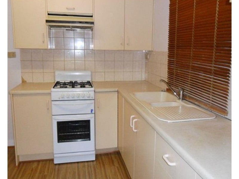 9/4 Shepherd’s Hill Road, Bedford Park SA 5042