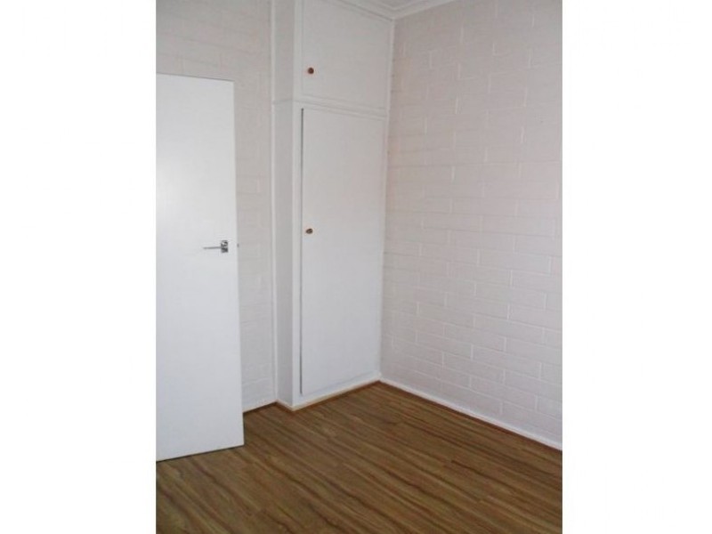 9/4 Shepherd’s Hill Road, Bedford Park SA 5042