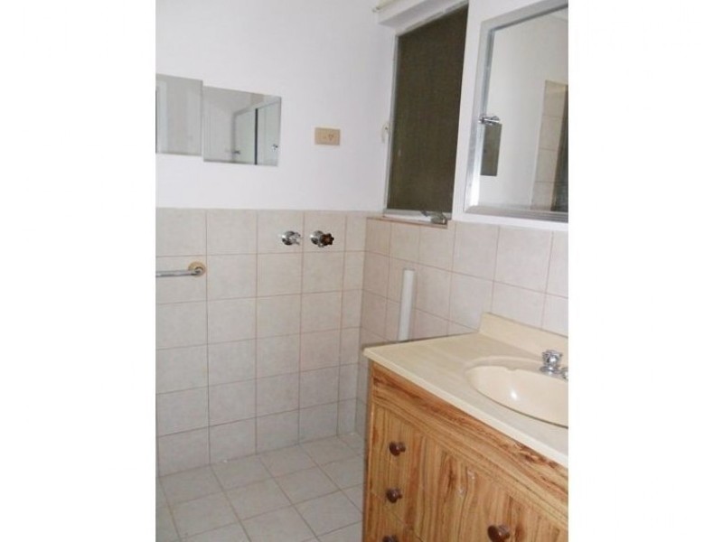 9/4 Shepherd’s Hill Road, Bedford Park SA 5042