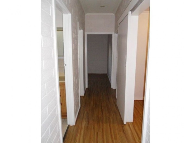 9/4 Shepherd’s Hill Road, Bedford Park SA 5042