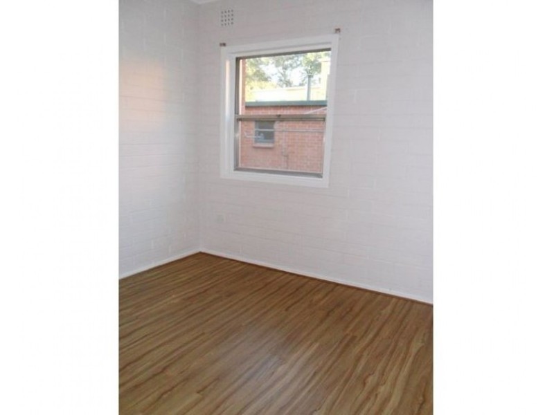 9/4 Shepherd’s Hill Road, Bedford Park SA 5042