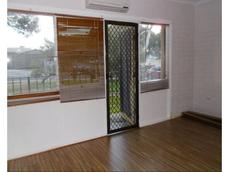 9/4 Shepherd’s Hill Road, Bedford Park SA 5042