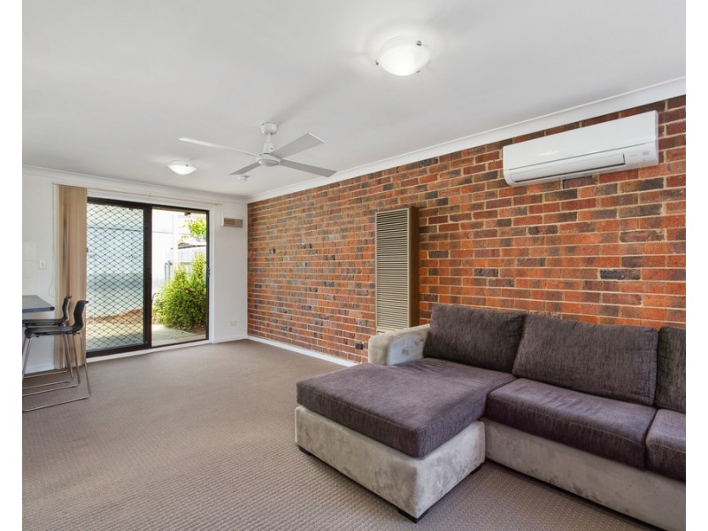 10/551 Marion Road, South Plympton SA 5038