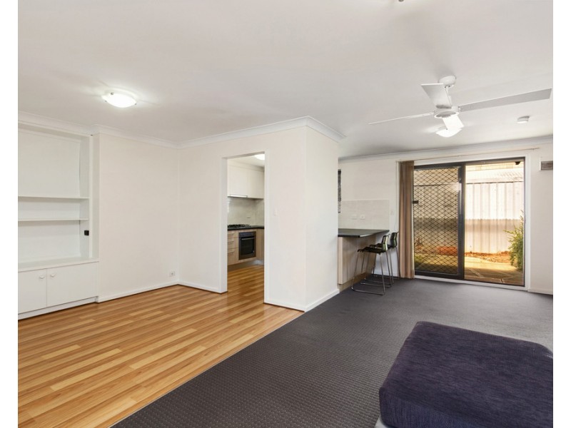 10/551 Marion Road, South Plympton SA 5038