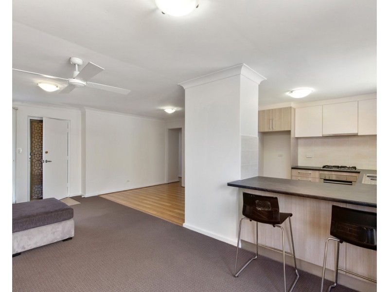 10/551 Marion Road, South Plympton SA 5038