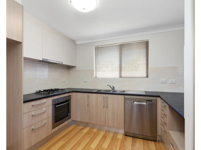 10/551 Marion Road, South Plympton SA 5038