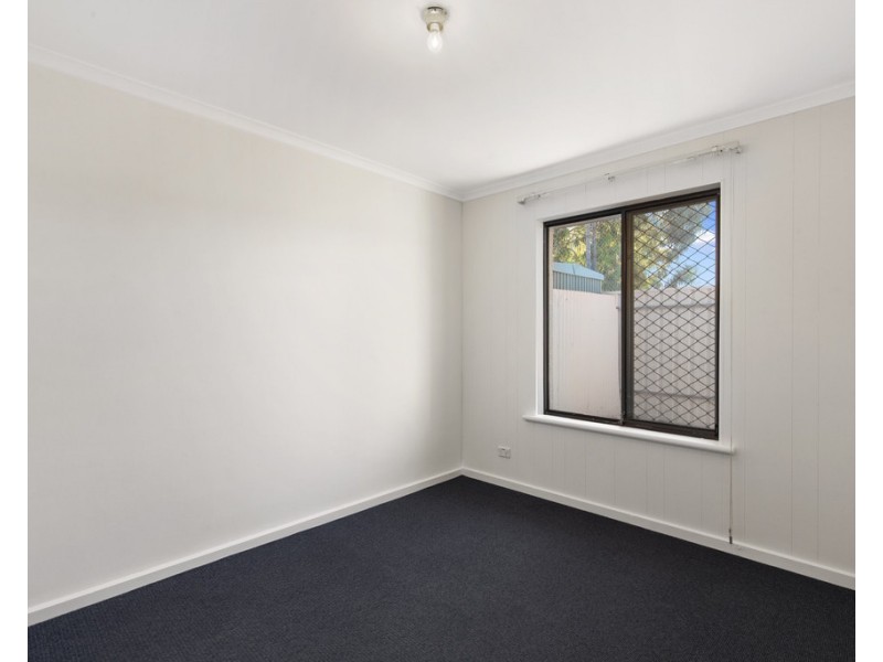 10/551 Marion Road, South Plympton SA 5038