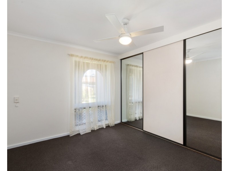 10/551 Marion Road, South Plympton SA 5038