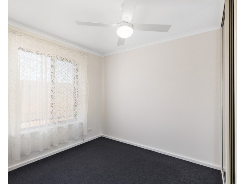 10/551 Marion Road, South Plympton SA 5038