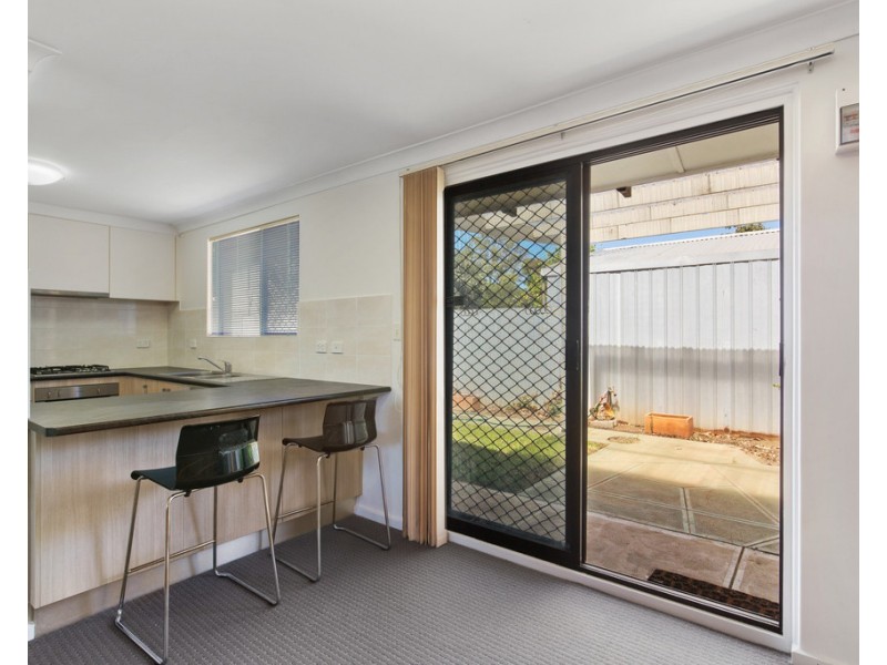 10/551 Marion Road, South Plympton SA 5038