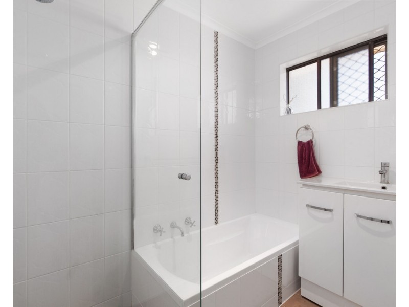 10/551 Marion Road, South Plympton SA 5038