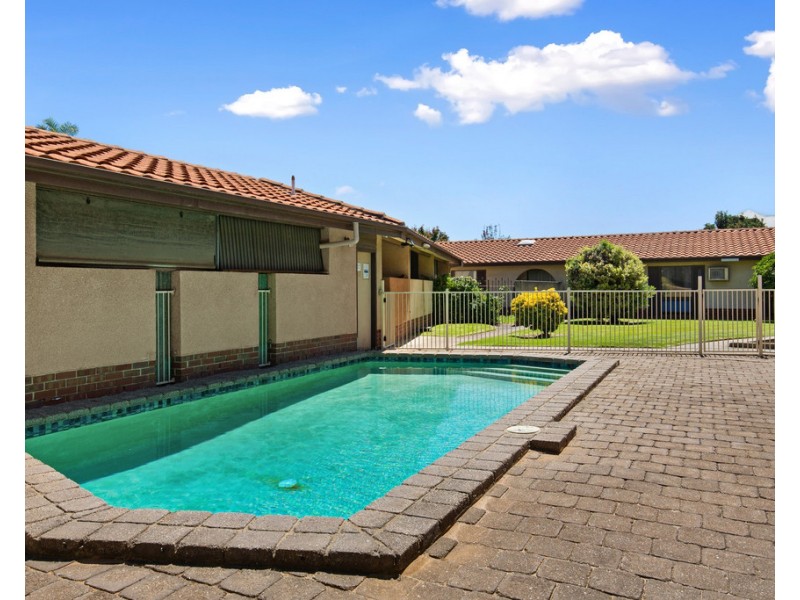 10/551 Marion Road, South Plympton SA 5038