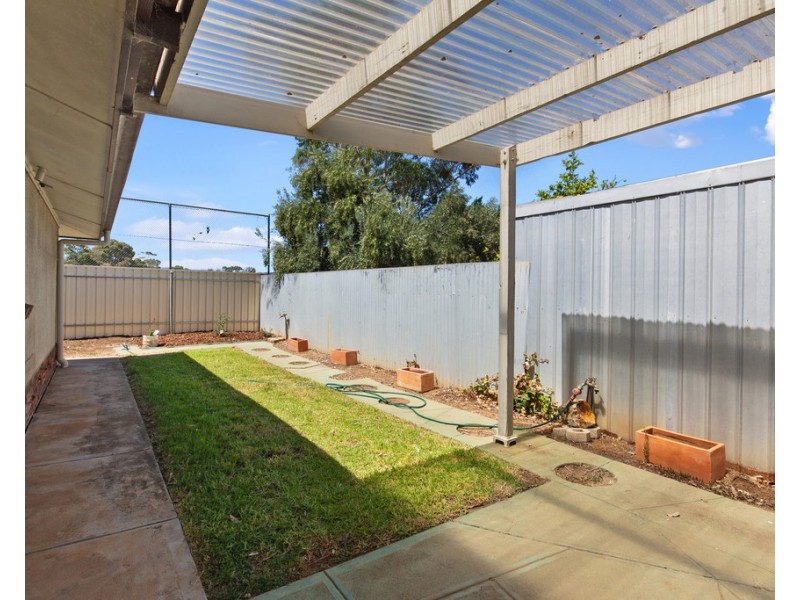 10/551 Marion Road, South Plympton SA 5038