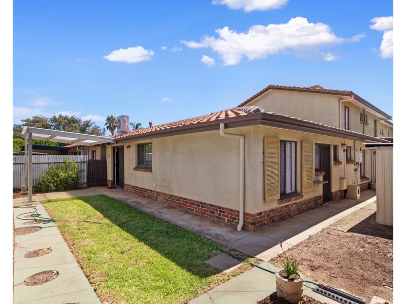 10/551 Marion Road, South Plympton SA 5038