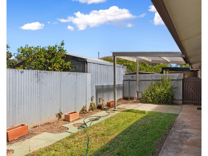 10/551 Marion Road, South Plympton SA 5038