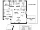 10/551 Marion Road, South Plympton SA 5038 Floorplan