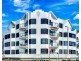 6/11-12 North Esplanade, Glenelg North SA 5045
