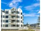 6/11-12 North Esplanade, Glenelg North SA 5045