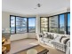 6/11-12 North Esplanade, Glenelg North SA 5045