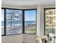 6/11-12 North Esplanade, Glenelg North SA 5045