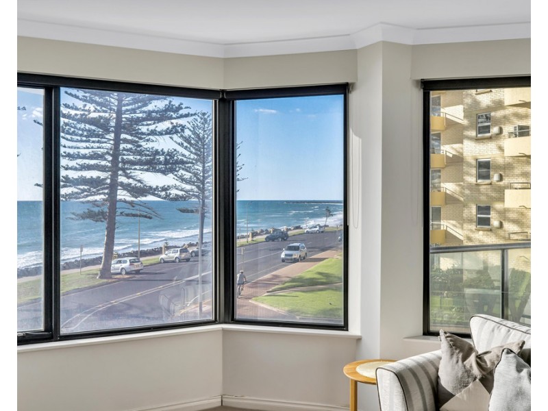 6/11-12 North Esplanade, Glenelg North SA 5045