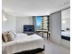 6/11-12 North Esplanade, Glenelg North SA 5045