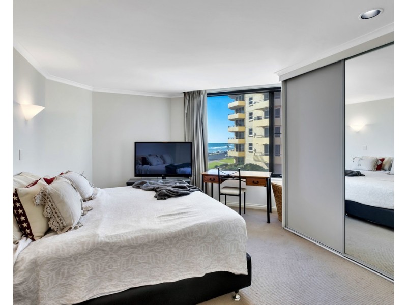6/11-12 North Esplanade, Glenelg North SA 5045
