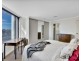 6/11-12 North Esplanade, Glenelg North SA 5045