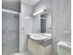 6/11-12 North Esplanade, Glenelg North SA 5045