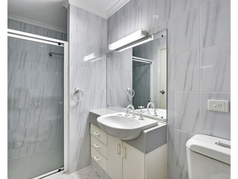 6/11-12 North Esplanade, Glenelg North SA 5045
