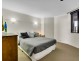 6/11-12 North Esplanade, Glenelg North SA 5045