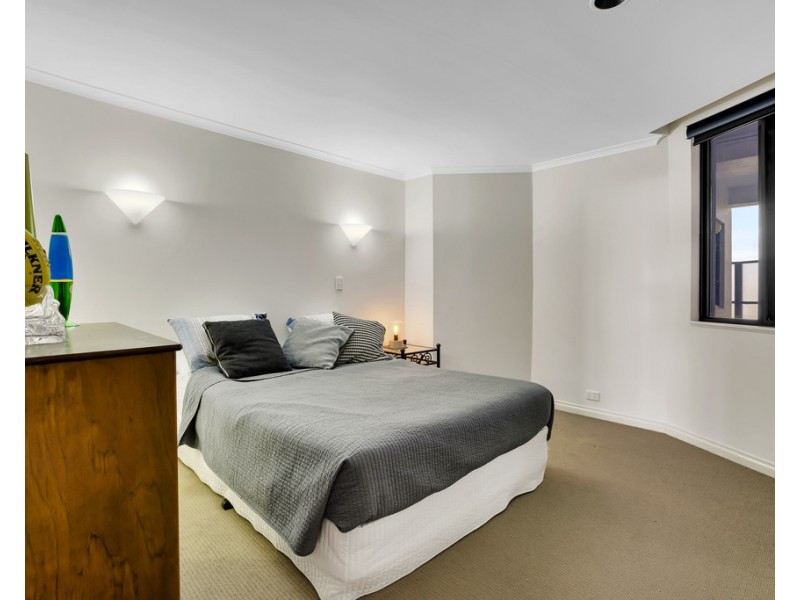6/11-12 North Esplanade, Glenelg North SA 5045
