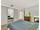 6/11-12 North Esplanade, Glenelg North SA 5045